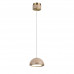 Подвес Odeon Light 5453/6L LULU