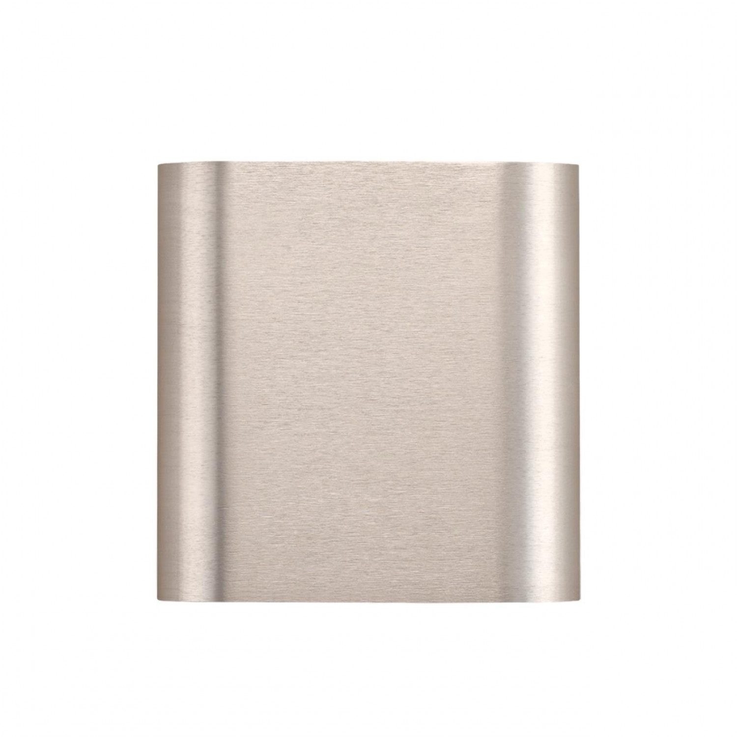 Настенный светильник Odeon Light 7106/2WL MAGNUM