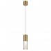 Подвесной светильник Odeon Light 7144/4L DEFANCE