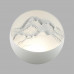 Настенный светильник Odeon Light 7168/6WL MONTANA