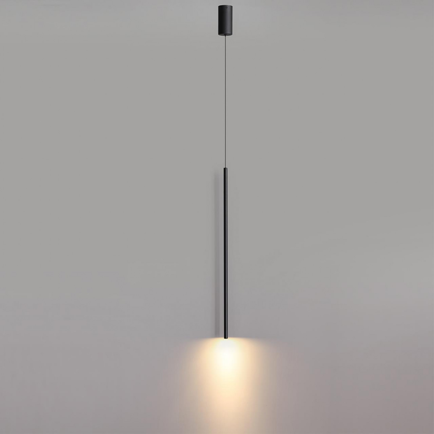Подвесной светильник Odeon Light 7103/4L MILLY
