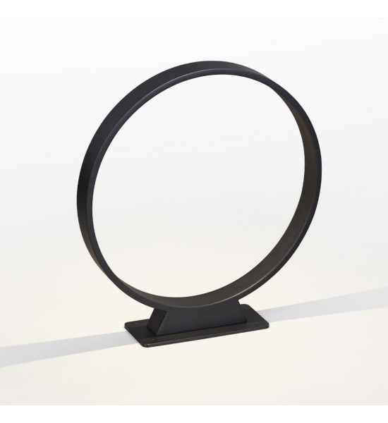 Уличный светильник Odeon Light 6615/6FL None
