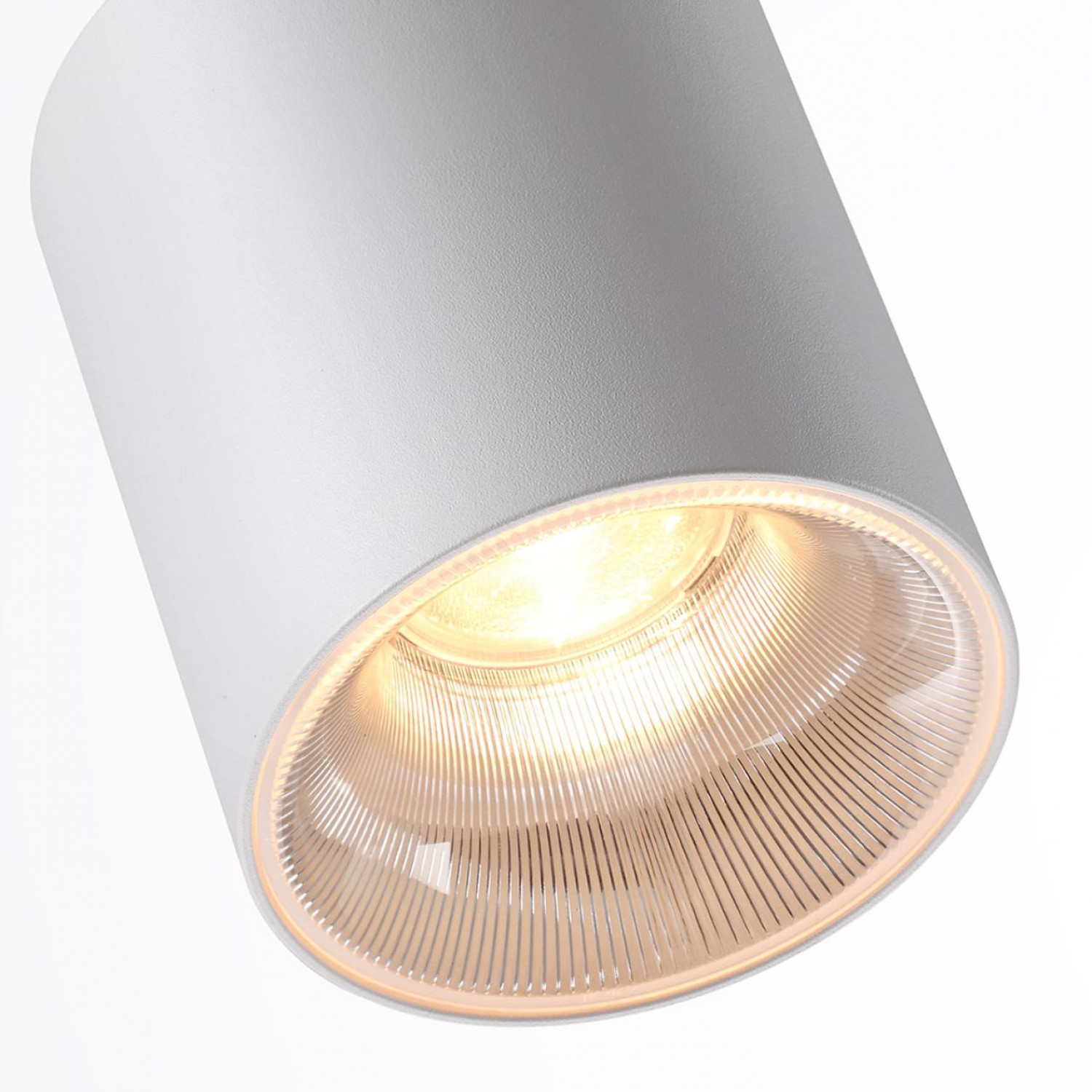 Потолочный светильник Odeon Light 7139/12CL BRIM