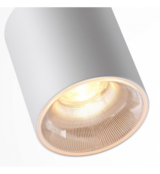 Потолочный светильник Odeon Light 7139/12CL BRIM