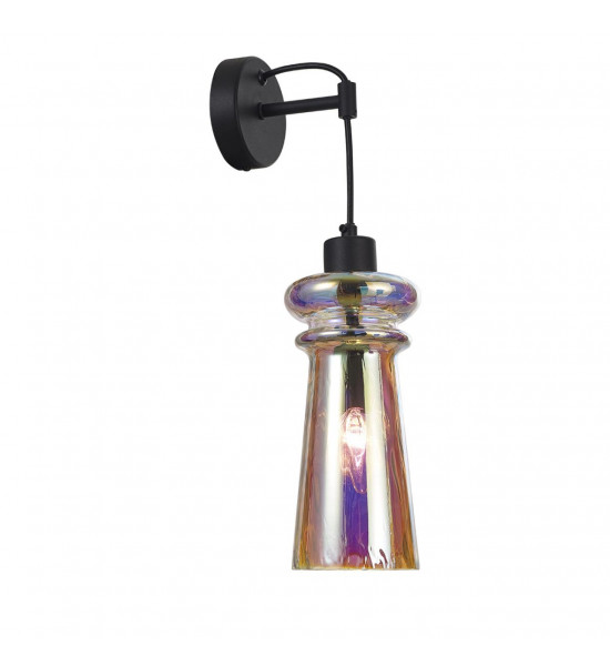 Бра Odeon Light 4967/1W None Бра Odeon Light 4967/1W None