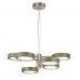 Люстра Odeon Light 5451/99LA RIVIERA