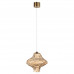 Подвес Odeon Light 5108/3LA ORDI