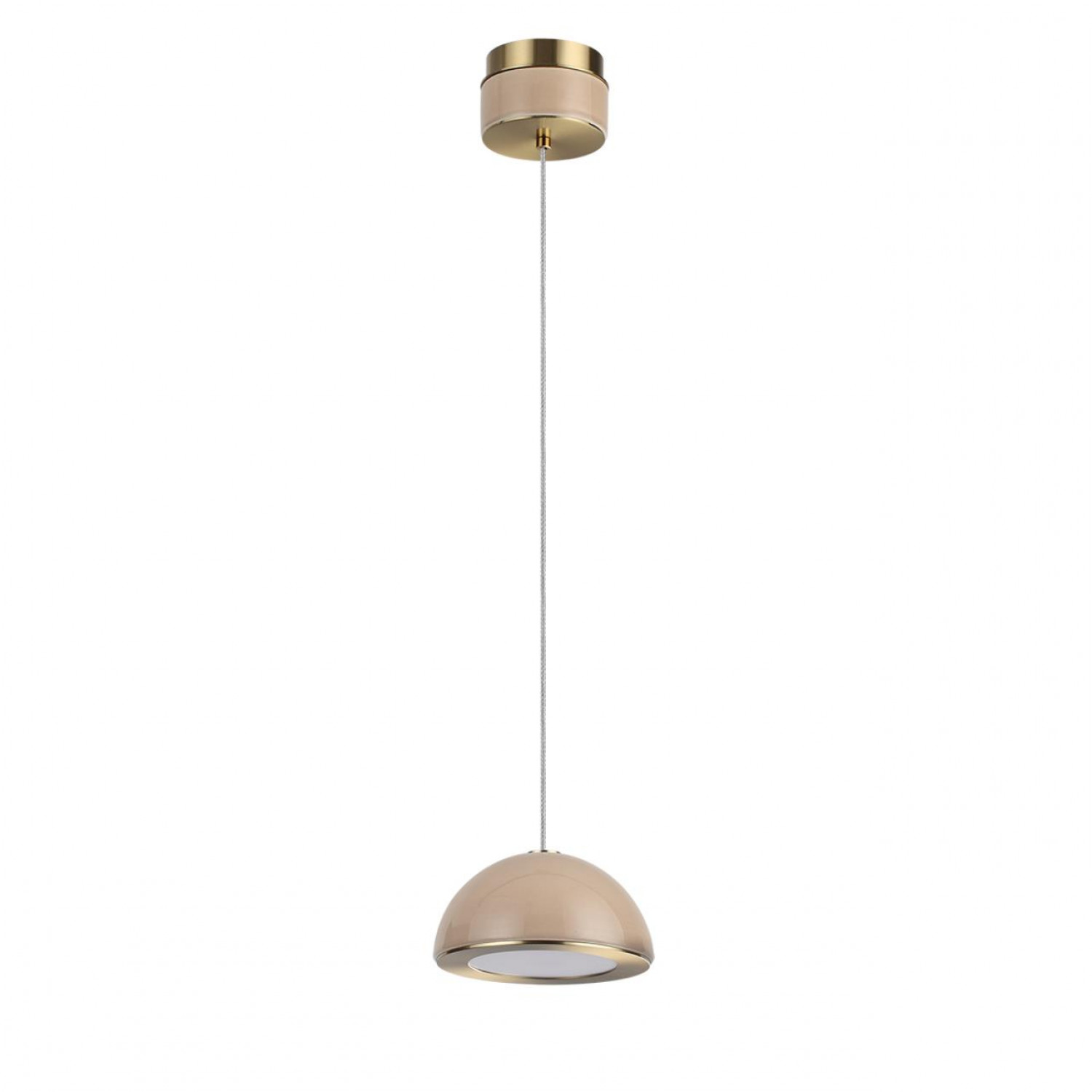 Подвес Odeon Light 5453/6L LULU