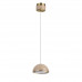 Подвес Odeon Light 5453/6L LULU