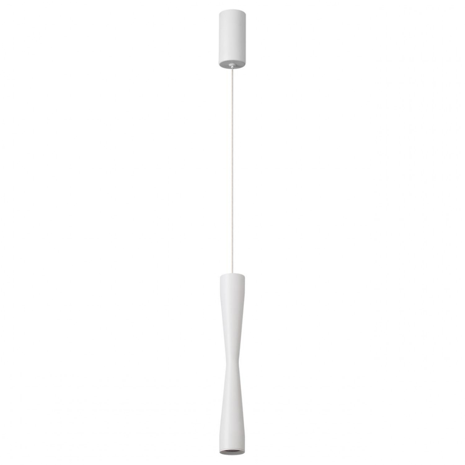 Подвесной светильник Odeon Light 4290/5L ANIKA