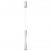 Подвесной светильник Odeon Light 4290/5L ANIKA