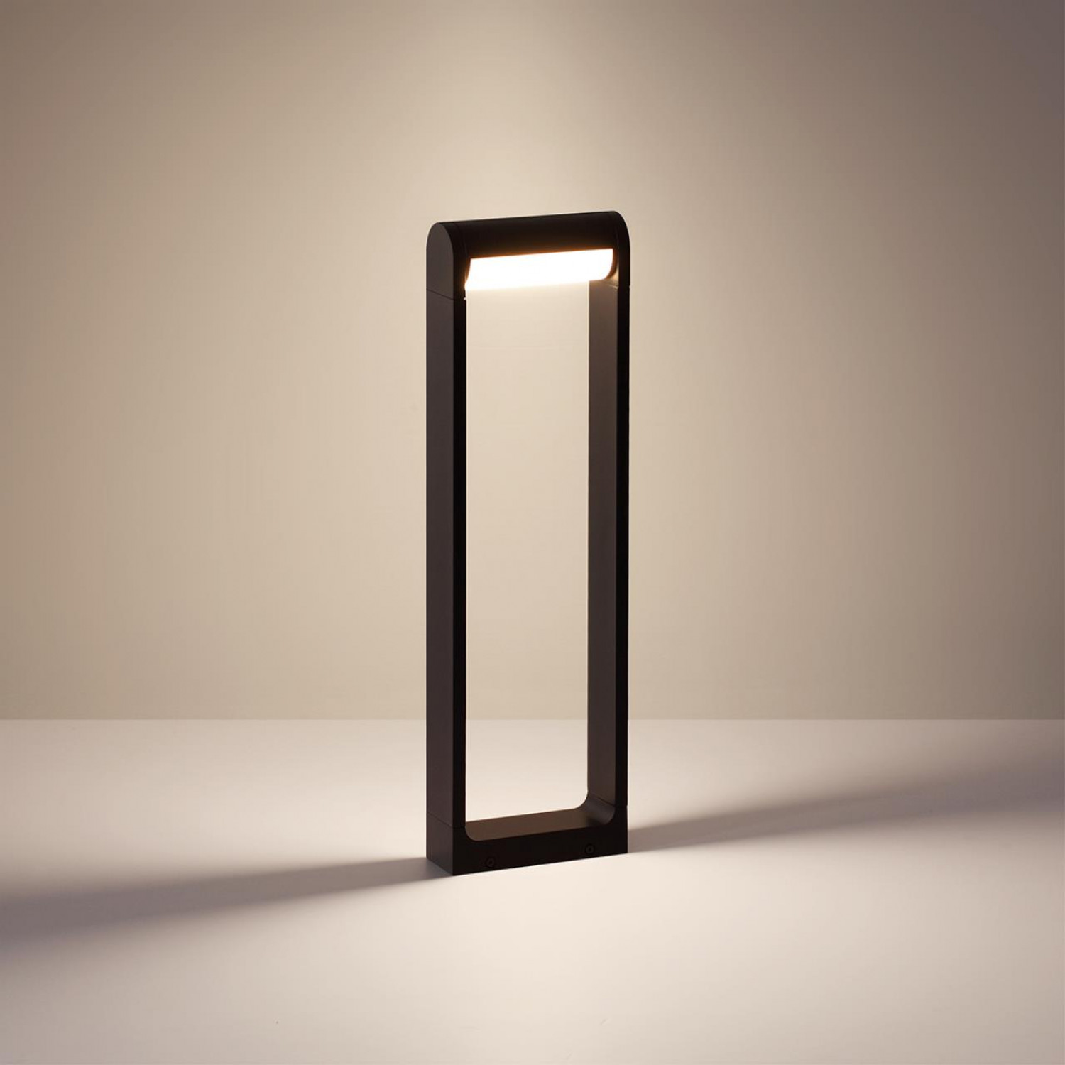 Уличный светильник Odeon Light 7117/12GL TWINSET