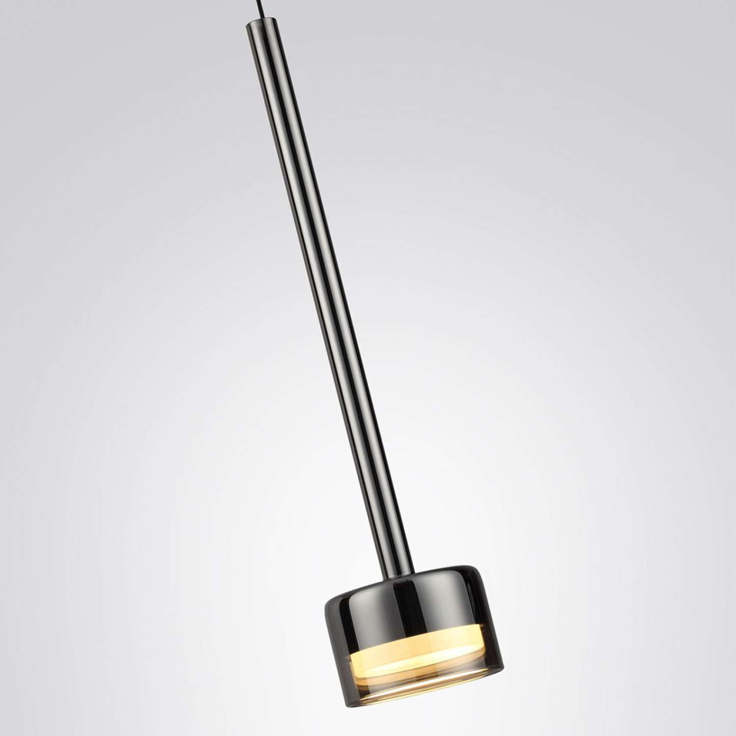 Подвесной светильник Odeon Light 7150/10L LASLO