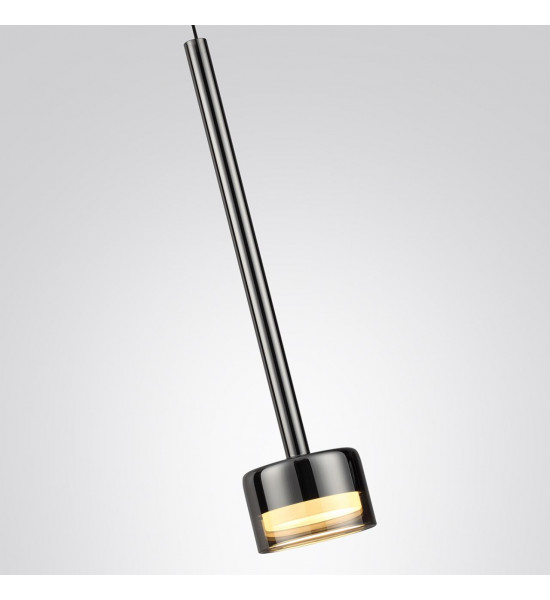 Подвесной светильник Odeon Light 7150/10L LASLO