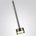 Подвесной светильник Odeon Light 7150/10L LASLO