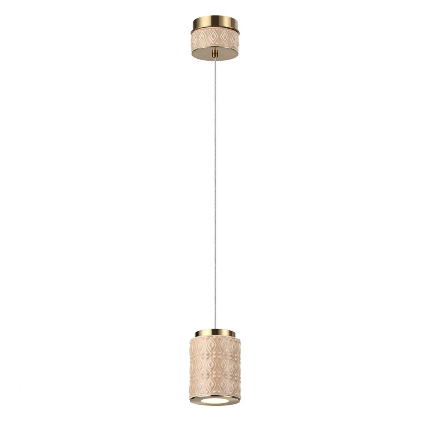 Подвес Odeon Light 5453/5L LULU