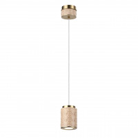 Подвес Odeon Light 5453/5L LULU