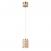 Подвес Odeon Light 5453/5L LULU