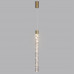 Подвесной светильник Odeon Light 7145/5L PILAR