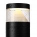 Уличный светильник Odeon Light 7140/20GL HULK