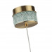 Подвес Odeon Light 5452/5L LULU