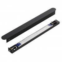 Драйвер Odeon Light 357788BL FINO XS