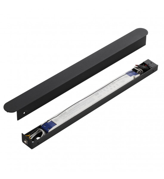 Драйвер Odeon Light 357788BL FINO XS Драйвер Odeon Light 357788BL FINO XS