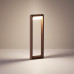 Уличный светильник Odeon Light 7118/12GL TWINSET