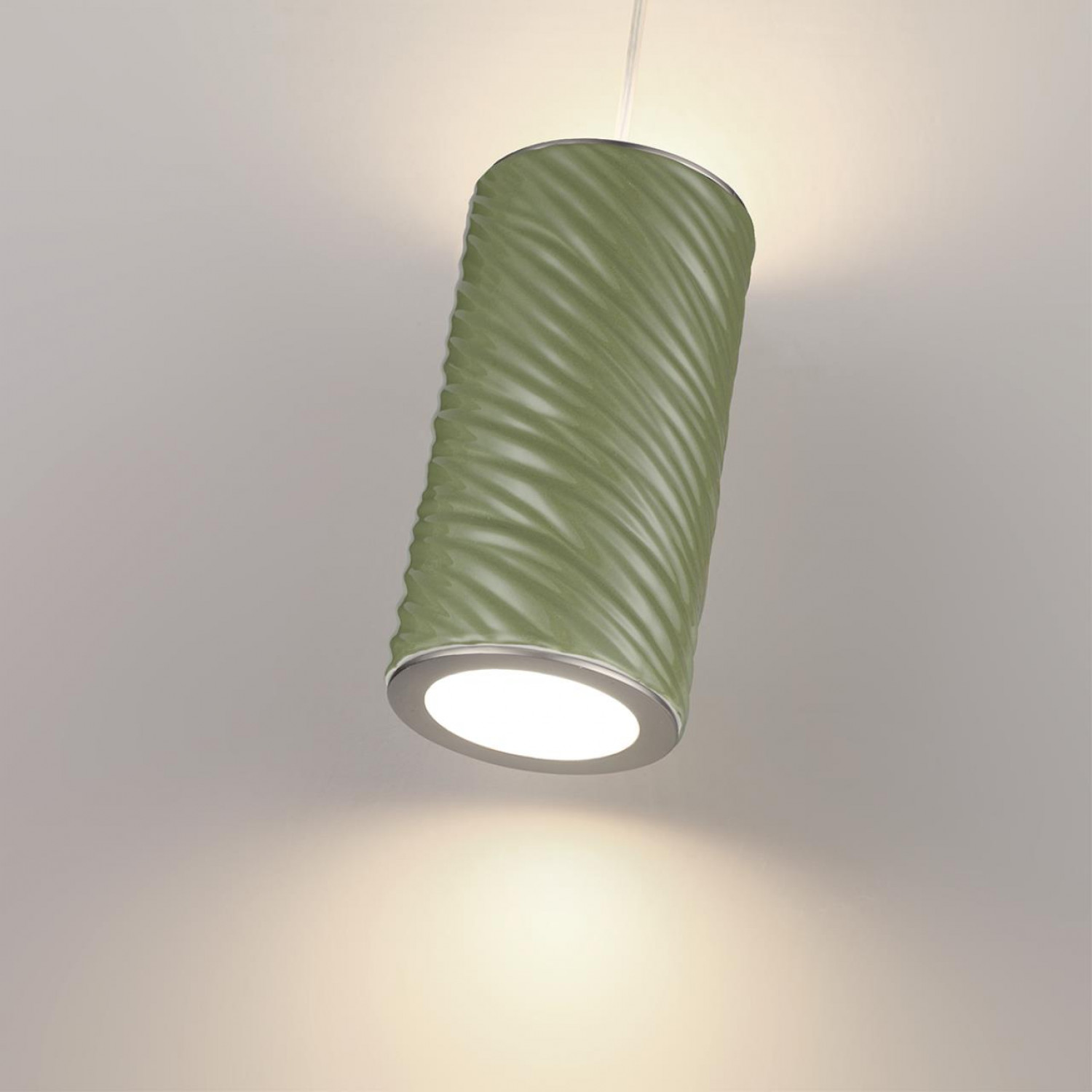 Подвес Odeon Light 5451/18LA RIVIERA