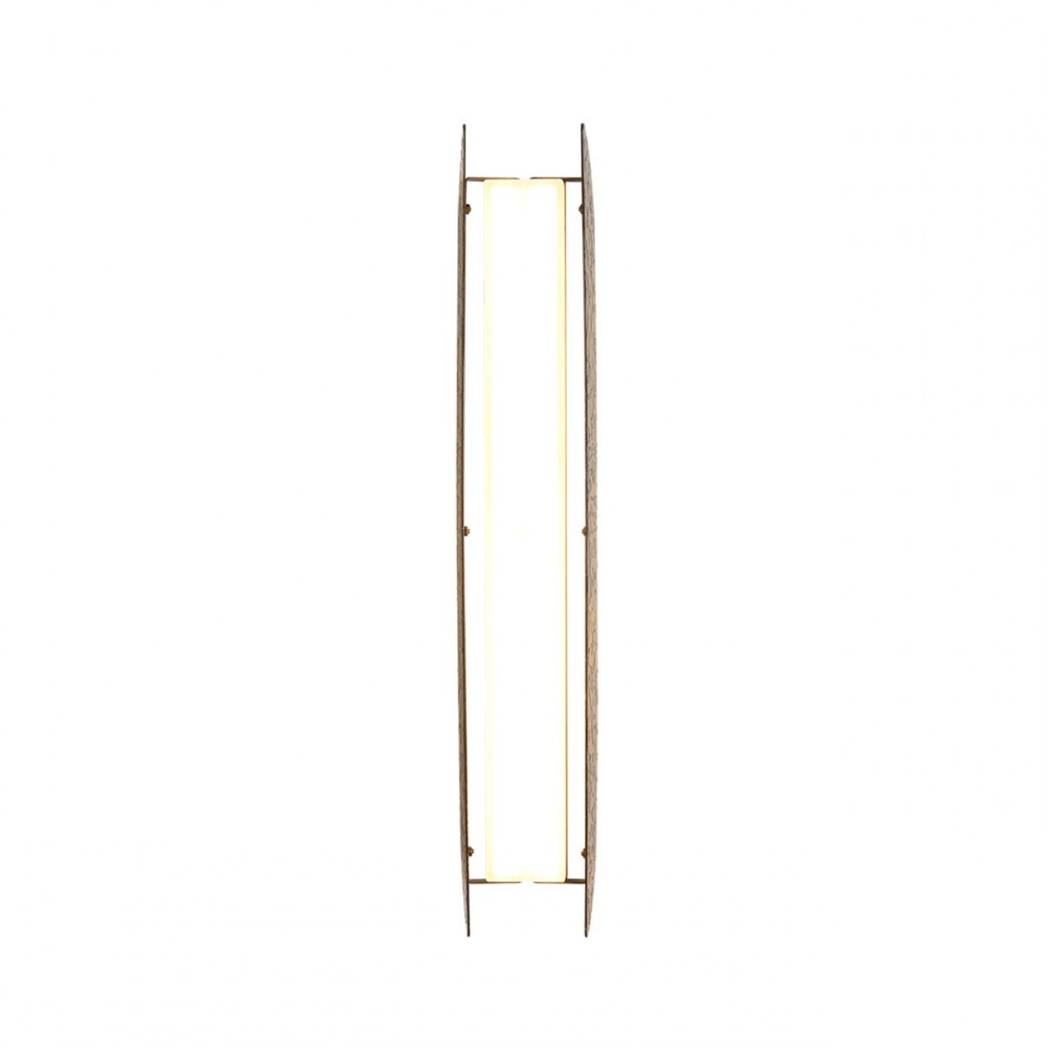 Настенный светильник Odeon Light 7173/12WL BRANDO