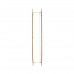 Настенный светильник Odeon Light 7173/12WL BRANDO