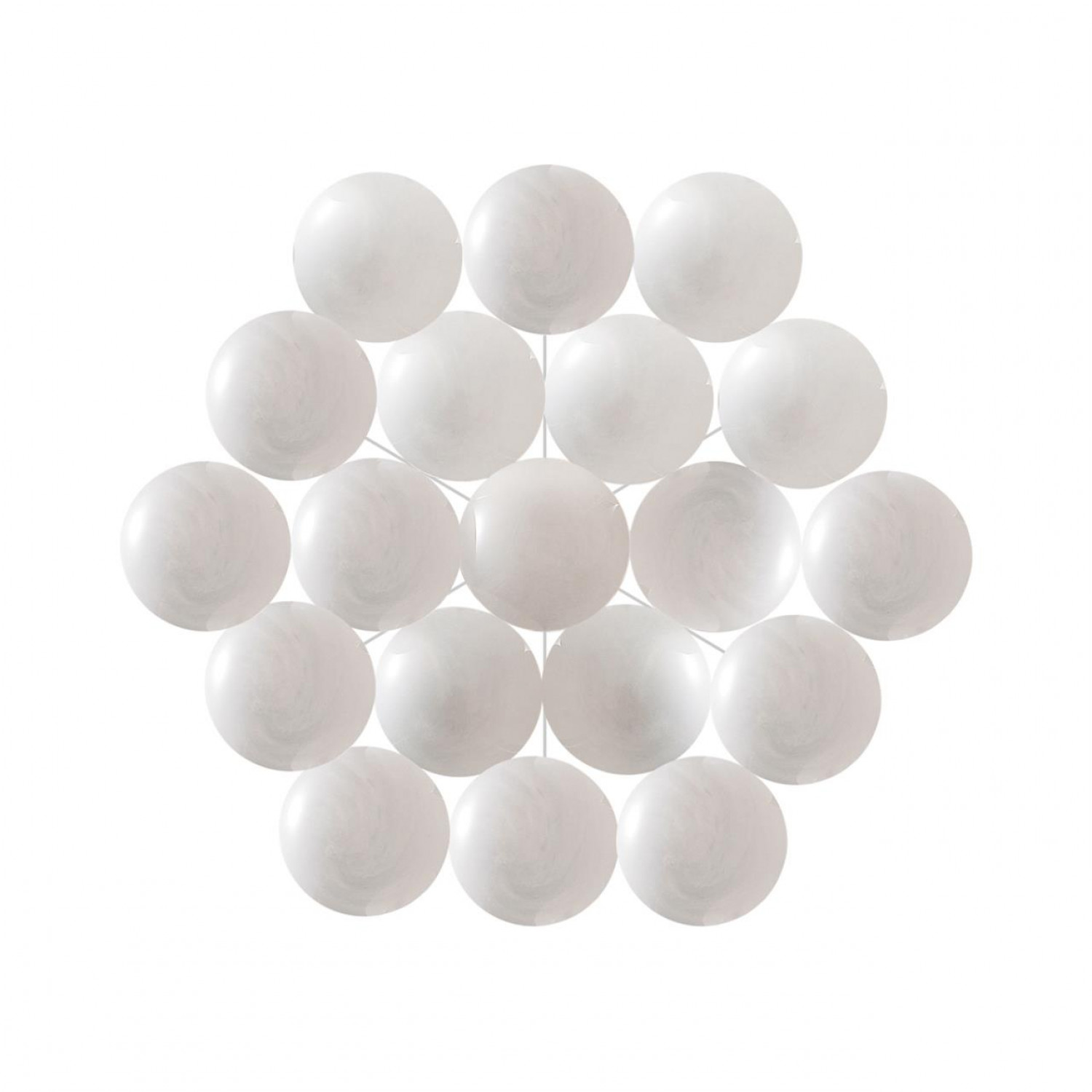 Подвесной светильник Odeon Light 7109/19 MAGIA