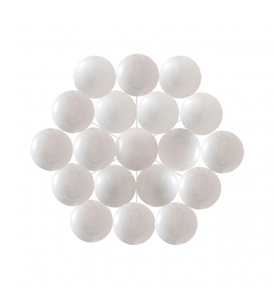 Подвесной светильник Odeon Light 7109/19 MAGIA Подвесной светильник Odeon Light 7109/19 MAGIA