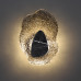 Настенный светильник Odeon Light 5461/12WL CORALLA