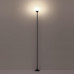 Уличный светильник Odeon Light 7120/3GLC DEW