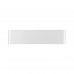 Настенный светильник Odeon Light 7192/8WL MAGNUM