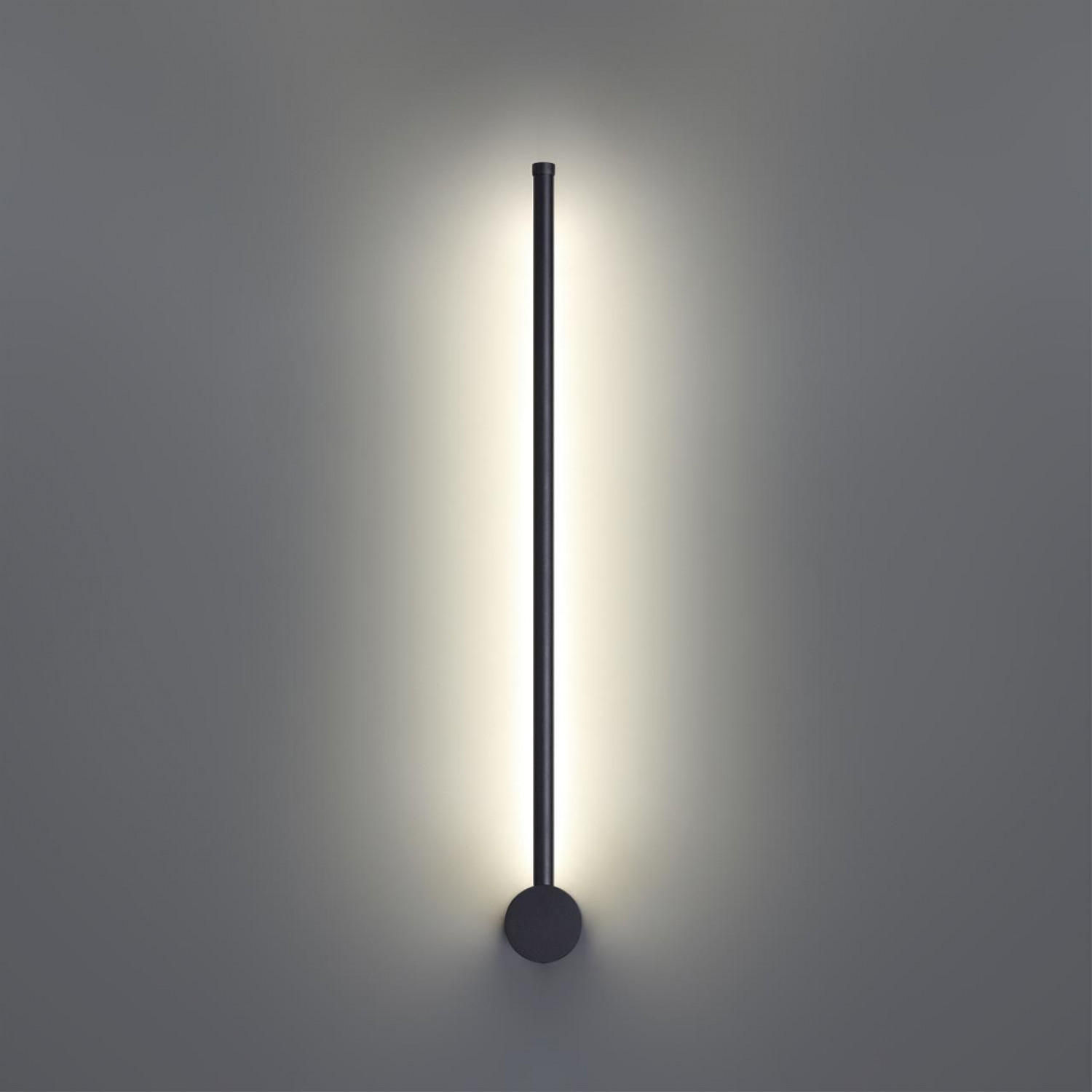 Настенный светильник Odeon Light 4335/12WLP FILLINI