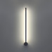 Настенный светильник Odeon Light 4335/12WLP FILLINI