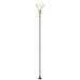 Уличный светильник Odeon Light 7121/2GLA DANDE