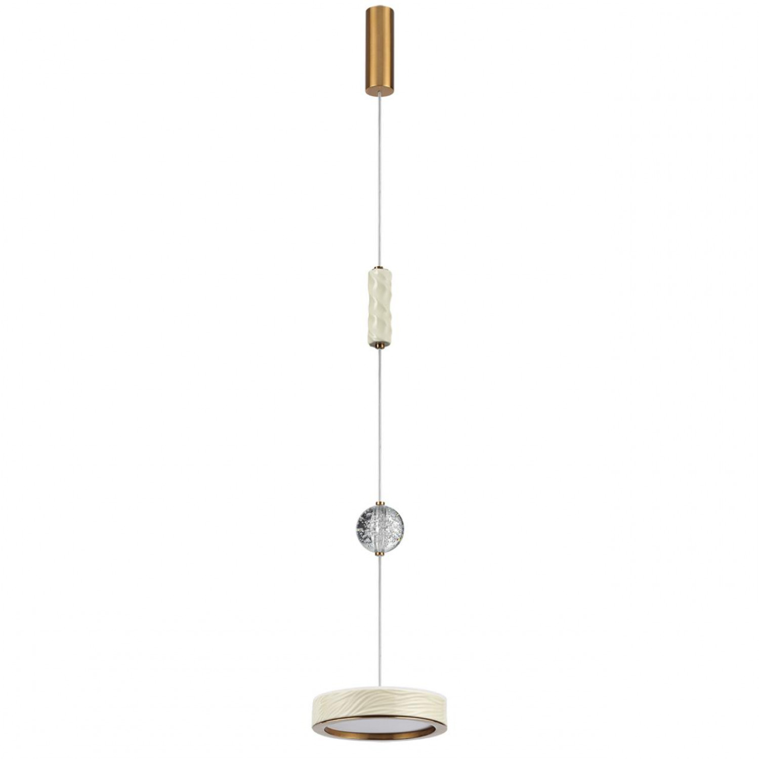 Подвес Odeon Light 5450/32L RIVIERA