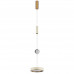 Подвес Odeon Light 5450/32L RIVIERA