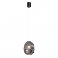 Подвес Odeon Light 5038/1 MUSSELS