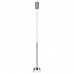 Подвесной светильник Odeon Light 7151/10L LASLO