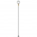 Уличный светильник Odeon Light 7121/2GLB DANDE