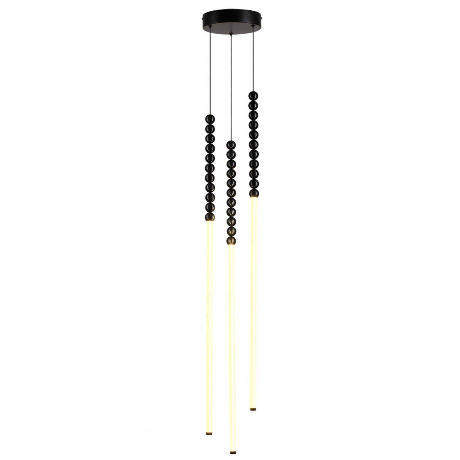 Потолочный светильник Odeon Light 7149/33L MONELLA