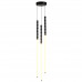 Потолочный светильник Odeon Light 7149/33L MONELLA