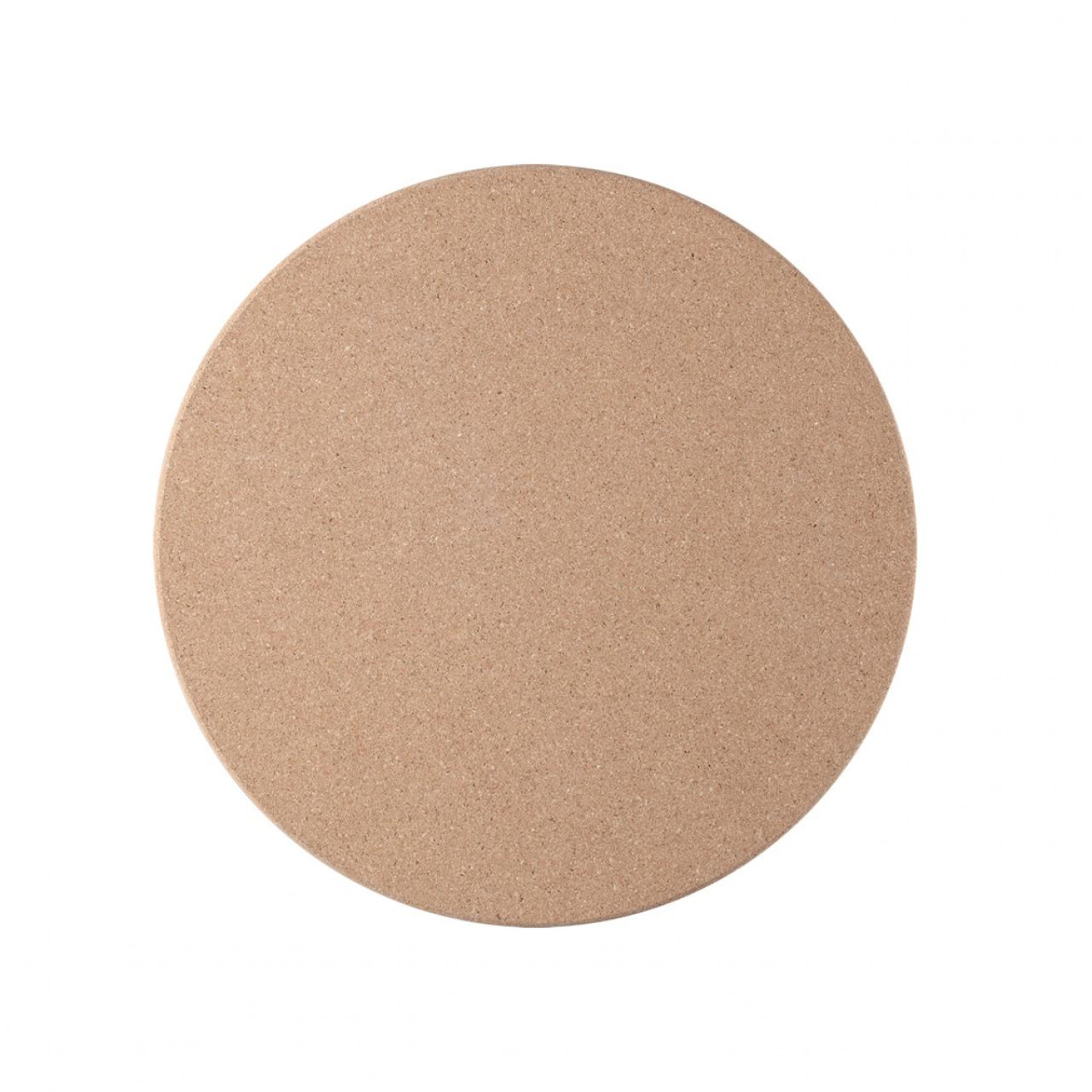 Настенный светильник Odeon Light 7073/15WL CORK