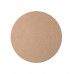 Настенный светильник Odeon Light 7073/15WL CORK