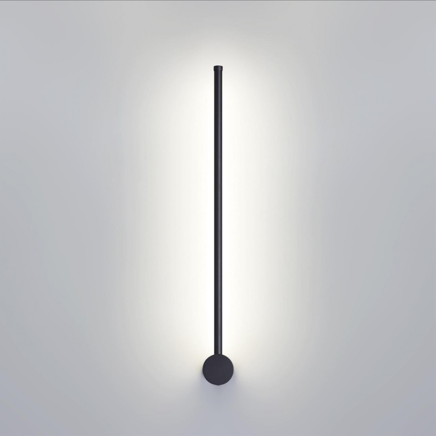 Настенный светильник Odeon Light 4335/12WLP FILLINI