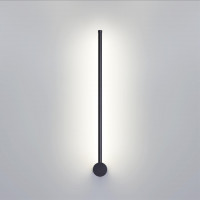 Настенный светильник Odeon Light 4335/12WLP FILLINI